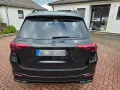 Mercedes-Benz GLE 63 AMG Mercedes-AMG GLE 63 S 4MATIC+ Mer...