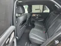 Mercedes-Benz GLE 63 AMG Mercedes-AMG GLE 63 S 4MATIC+ Mer...