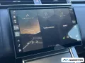Land Rover Range Rover Velar D300 Autobiography Luft/S-Dach