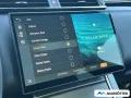 Land Rover Range Rover Velar D300 Autobiography Luft/S-Dach