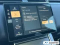 Land Rover Range Rover Velar D300 Autobiography Luft/S-Dach