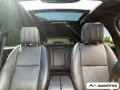 Land Rover Range Rover Velar D300 Autobiography Luft/S-Dach