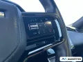 Land Rover Range Rover Velar D300 Autobiography Luft/S-Dach