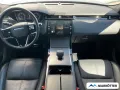 Land Rover Range Rover Velar D300 Autobiography Luft/S-Dach