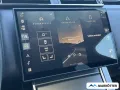 Land Rover Range Rover Velar D300 Autobiography Luft/S-Dach