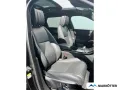 Land Rover Range Rover Velar D300 Autobiography Luft/S-Dach