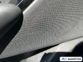 Land Rover Range Rover Velar D300 Autobiography Luft/S-Dach