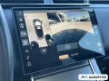 Land Rover Range Rover Velar D300 Autobiography Luft/S-Dach