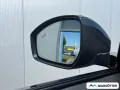 Land Rover Range Rover Velar D300 Autobiography Luft/S-Dach