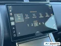 Land Rover Range Rover Velar D300 Autobiography Luft/S-Dach