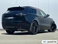 Land Rover Range Rover Velar D300 Autobiography Luft/S-Dach