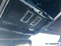 Land Rover Range Rover Velar D300 Autobiography Luft/S-Dach