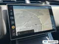 Land Rover Range Rover Velar D300 Autobiography Luft/S-Dach