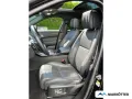 Land Rover Range Rover Velar D300 Autobiography Luft/S-Dach