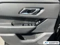 Land Rover Range Rover Velar D300 Autobiography Luft/S-Dach