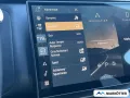 Land Rover Range Rover Velar D300 Autobiography Luft/S-Dach