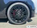 Land Rover Range Rover Velar D300 Autobiography Luft/S-Dach