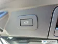 Land Rover Range Rover Velar D300 Autobiography Luft/S-Dach