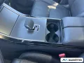 Land Rover Range Rover Velar D300 Autobiography Luft/S-Dach