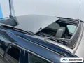 Land Rover Range Rover Velar D300 Autobiography Luft/S-Dach
