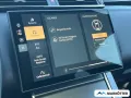 Land Rover Range Rover Velar D300 Autobiography Luft/S-Dach