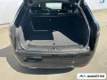 Land Rover Range Rover Velar D300 Autobiography Luft/S-Dach