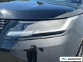 Land Rover Range Rover Velar D300 Autobiography Luft/S-Dach