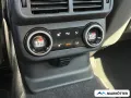 Land Rover Range Rover Velar D300 Autobiography Luft/S-Dach