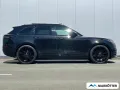 Land Rover Range Rover Velar D300 Autobiography Luft/S-Dach