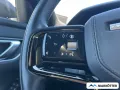 Land Rover Range Rover Velar D300 Autobiography Luft/S-Dach