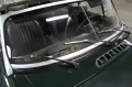 MGB LEYLAND (GB) 1979 Cabrio+OLDTIMER+TOP-ZUST.+