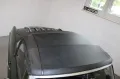 MGB LEYLAND (GB) 1979 Cabrio+OLDTIMER+TOP-ZUST.+