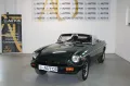 MGB LEYLAND (GB) 1979 Cabrio+OLDTIMER+TOP-ZUST.+