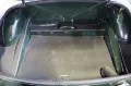 MGB LEYLAND (GB) 1979 Cabrio+OLDTIMER+TOP-ZUST.+