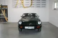 MGB LEYLAND (GB) 1979 Cabrio+OLDTIMER+TOP-ZUST.+