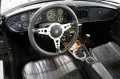 MGB LEYLAND (GB) 1979 Cabrio+OLDTIMER+TOP-ZUST.+