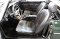 MGB LEYLAND (GB) 1979 Cabrio+OLDTIMER+TOP-ZUST.+