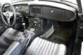 MGB LEYLAND (GB) 1979 Cabrio+OLDTIMER+TOP-ZUST.+