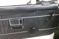 MGB LEYLAND (GB) 1979 Cabrio+OLDTIMER+TOP-ZUST.+