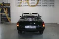 MGB LEYLAND (GB) 1979 Cabrio+OLDTIMER+TOP-ZUST.+