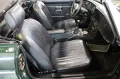 MGB LEYLAND (GB) 1979 Cabrio+OLDTIMER+TOP-ZUST.+