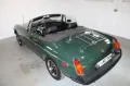 MGB LEYLAND (GB) 1979 Cabrio+OLDTIMER+TOP-ZUST.+