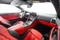 BMW M850 i Cabrio xDrive / 5280km / Erste Hand / VAT