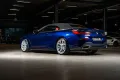BMW M850 i Cabrio xDrive / 5280km / Erste Hand / VAT