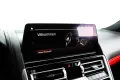 BMW M850 i Cabrio xDrive / 5280km / Erste Hand / VAT