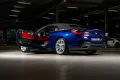 BMW M850 i Cabrio xDrive / 5280km / Erste Hand / VAT