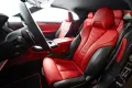 BMW M850 i Cabrio xDrive / 5280km / Erste Hand / VAT