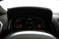 BMW M850 i Cabrio xDrive / 5280km / Erste Hand / VAT