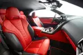BMW M850 i Cabrio xDrive / 5280km / Erste Hand / VAT