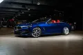 BMW M850 i Cabrio xDrive / 5280km / Erste Hand / VAT